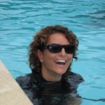PADI IDC Thailand - Divemaster PADI IDC Thailand - Divemaster