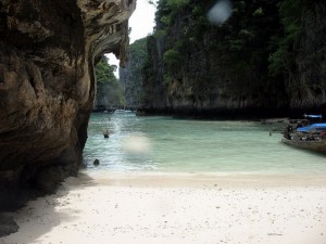 beach-thailand