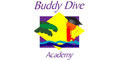 Buddy Dive