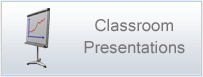 classroom-presentations