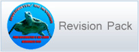 idc-revision-pack