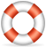 padi-idc-guide