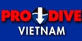Pro Dive Vietnam