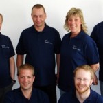 IDC Course Photo - Recent Aachen / Essen IDC IDC Course Photo - Recent Aachen / Essen IDC