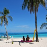 PADI IDC Phiippines. Could you want for a better view 20 meters from your IDC classroom? PADI IDC Phiippines. Could you want for a better view 20 meters from your IDC classroom?