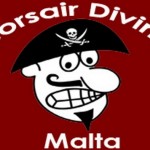PADI IDC - Corsair Diving Malta