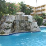 PADI IDC - Great Facilities