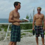 PADI IDC - Open Water Presentations