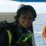 PADI IDC in Grand Cayman