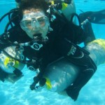 IDC Tec diving presentation. Learn also how to Tec dive with Pro Dive Mexico IDC Tec diving presentation. Learn also how to Tec dive with Pro Dive Mexico