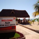 Pro Dive Mexico Cozumel Dive resort. Full featured PADI CDC in Mexico, Central America / Caribbean Pro Dive Mexico Cozumel Dive resort. Full featured PADI CDC in Mexico, Central America / Caribbean