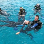IDC Rescue Skills IDC Rescue Skills