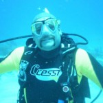 IDC Student -St Maarten