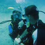 PADI IDC - St Maarten