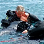 Rescue Assesments