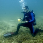 PADI Rescue Diver Training - Costa Rica PADI Rescue Diver Training - Costa Rica