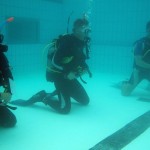 Skills Practice