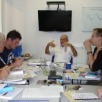 Dive education Do you know all about the RDP and ERDP? Dive education Do you know all about the RDP and ERDP?