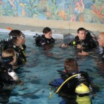 Confined water Confined Water Presentations Confined water Confined Water Presentations