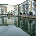 Confined water diving in Brighton Brighton Marina getting ready for our onslaught! Confined water diving in Brighton Brighton Marina getting ready for our onslaught!
