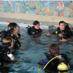 IDC pool session This session is going to be the very best! IDC pool session This session is going to be the very best!