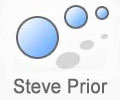 Steve Prior IDC