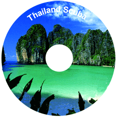 thailand-scuba-dvd