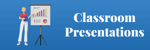 classroom presentations 01