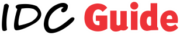 idc guide logo 02