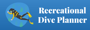recreational dive planner 01