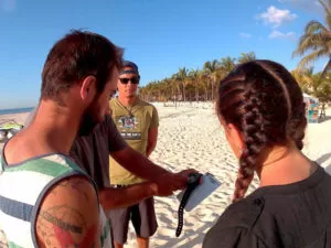 beach briefing 300x225.jpg