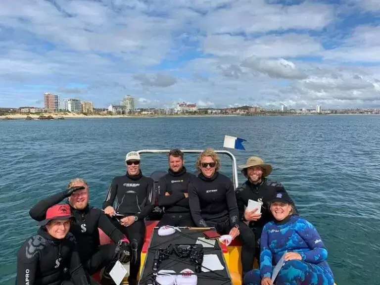 padi idc course south africa 11 768x576.jpg