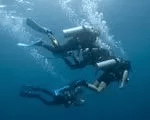 philippines diving 150x120 1