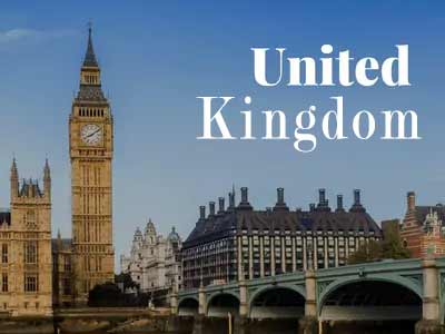 uk