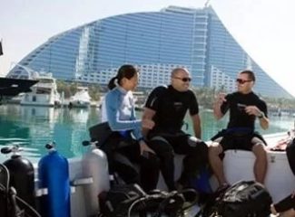 middle-east-01