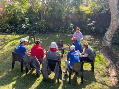 padi idc course south africa 03