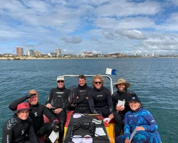 padi idc course south africa 11