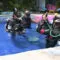 Egypt – PADI Course Director