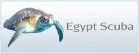 egypt-scuba-dvd