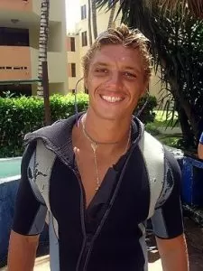gianluca-lamberti-course-director-dominican-republic