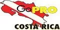Go Pro Costa Rica IDC