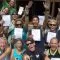 Honduras – Andy Phillips
