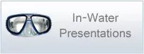 idc-inwater-presentations