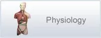 idc-physiology