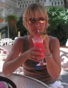padi-course-director-scubacat-diving--phuket-thailand