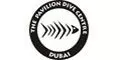 Pavillion Dive Center Dubai UAE