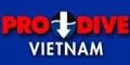 Pro Dive Vietnam