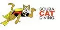 Scubacat IDC